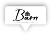 The Barn at Blackberry Farm location
