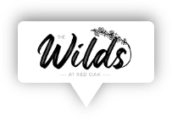 Wilds at Red Oak location